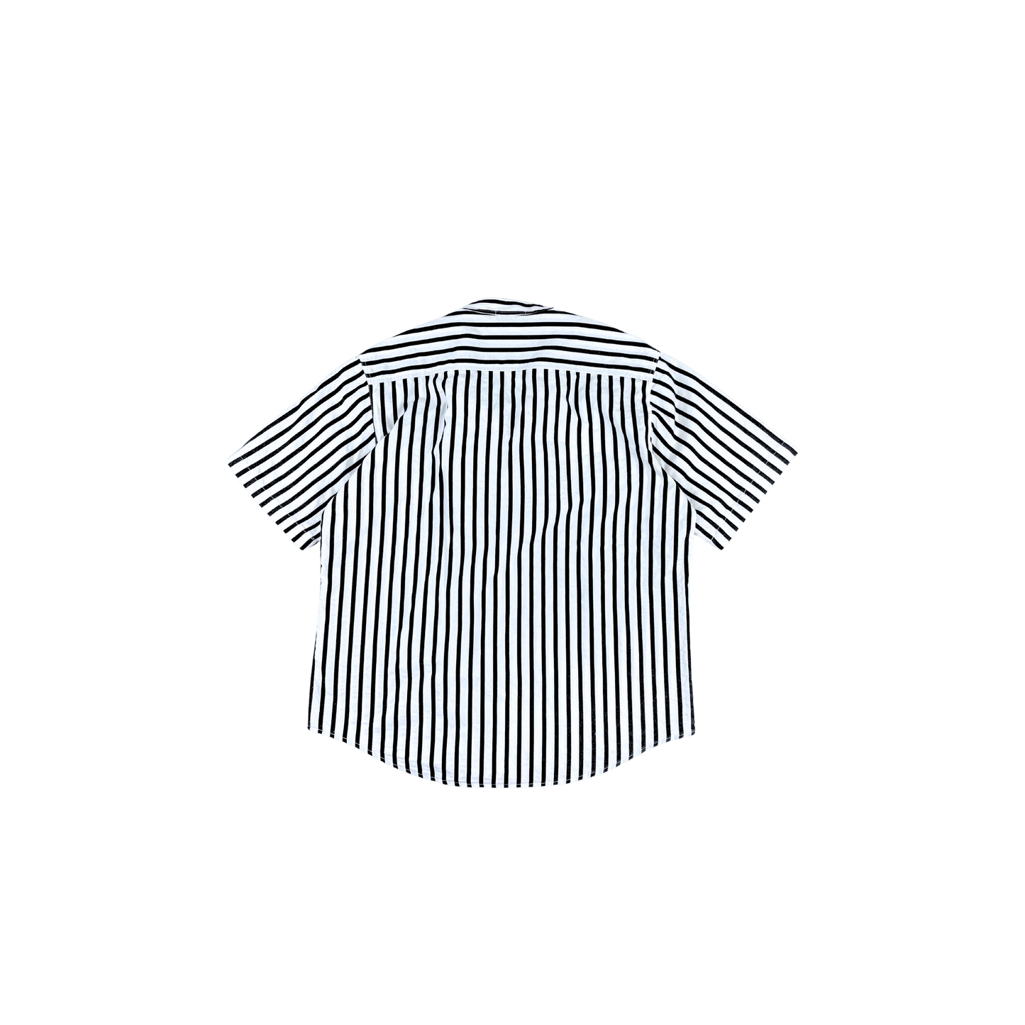 49 Shirt by Artko