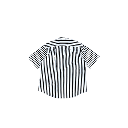 49 Shirt by Artko