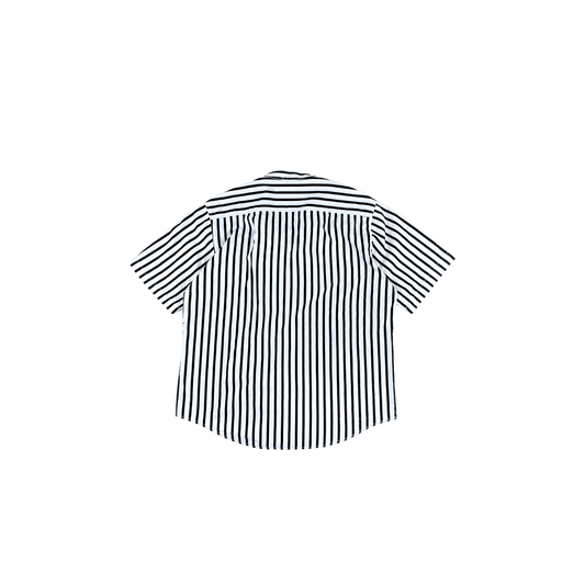 49 Shirt by Artko