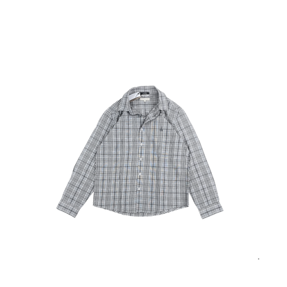 45 Shirt by Artko