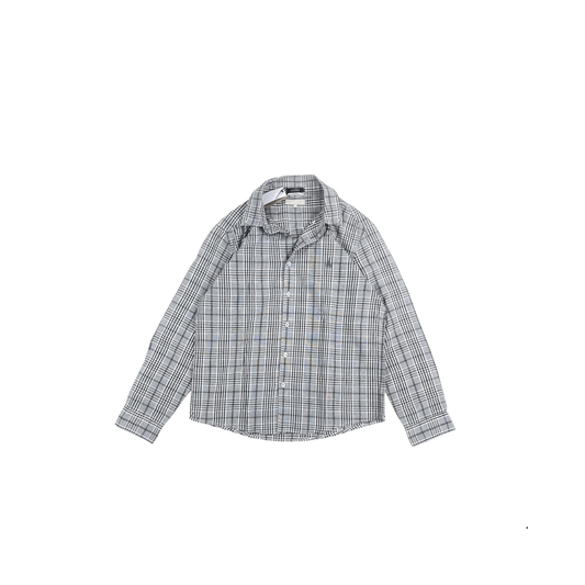 45 Shirt by Artko