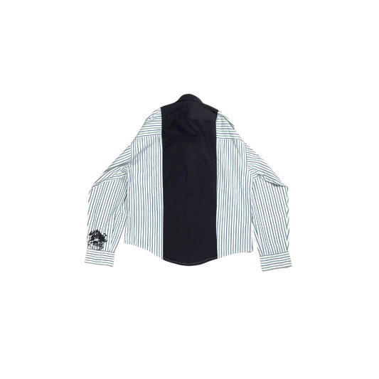 45 Shirt by Artko