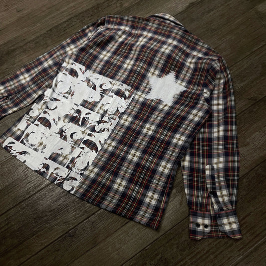 43 Shirt by Artko [WOMENS]