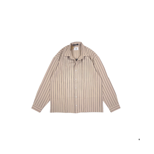 45 Shirt by Artko