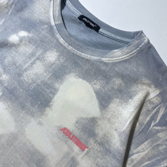 PROJ-016 AFTERGLOW [T-SHIRT]