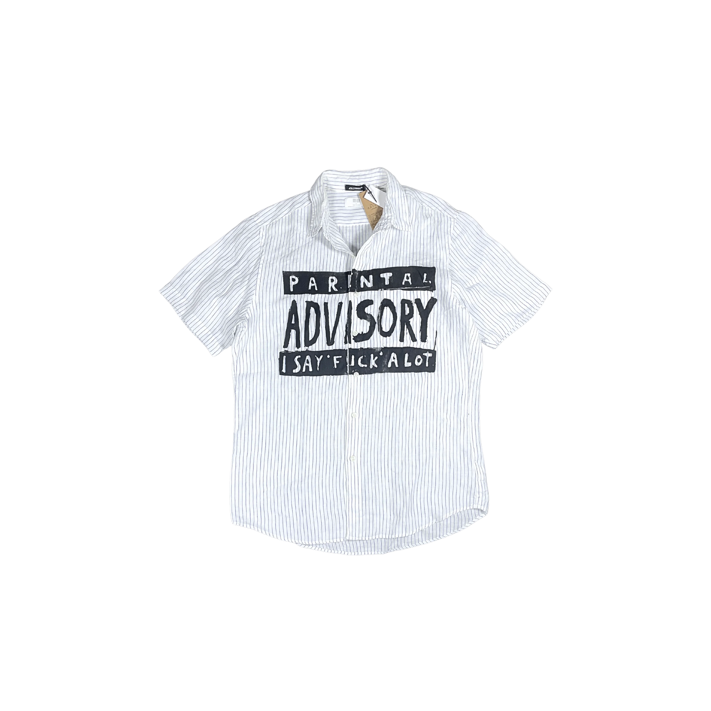 41 Shirt by Artko