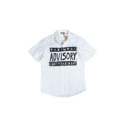 41 Shirt by Artko