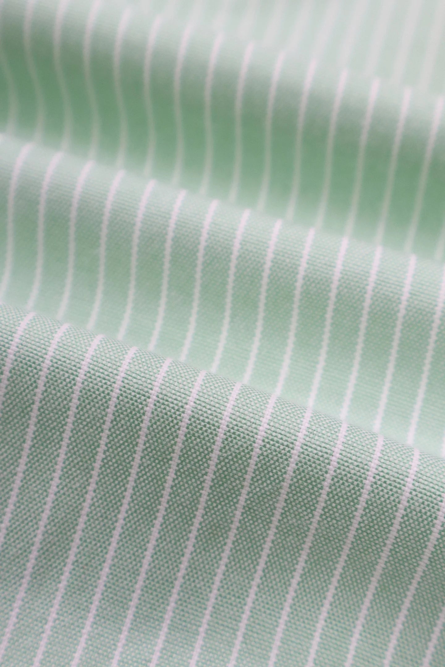 Artko 103: Stripes Shirt [UNISEX]