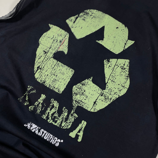 PROJ-019 KARMA [TANK TOP]