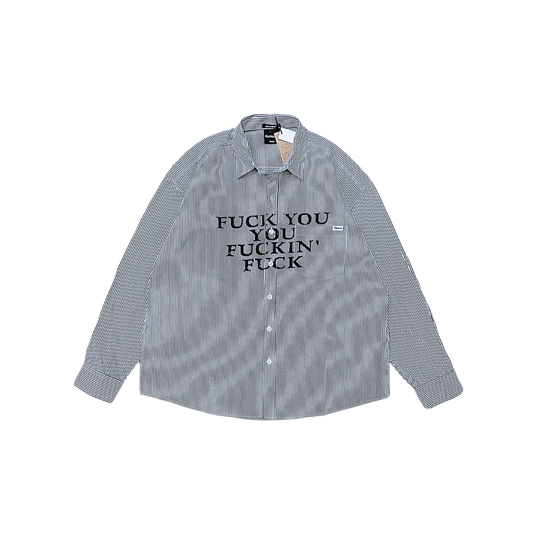 49 Shirt by Artko
