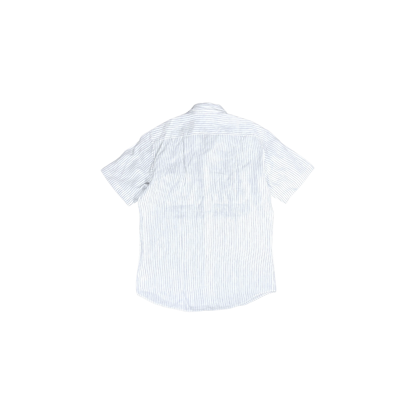 41 Shirt by Artko