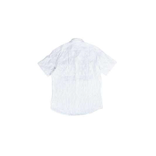 41 Shirt by Artko