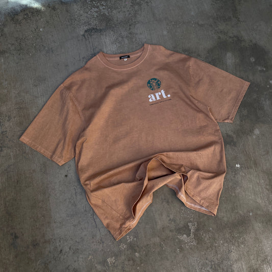 PROJ-056-2 THE SIREN [T-SHIRT]
