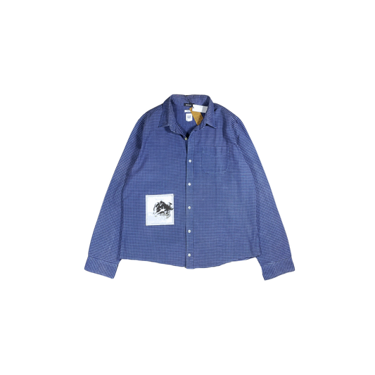 41 Shirt by Artko