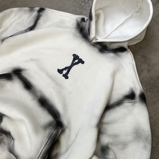 PROJ-X MEMBERS [HOODIE]