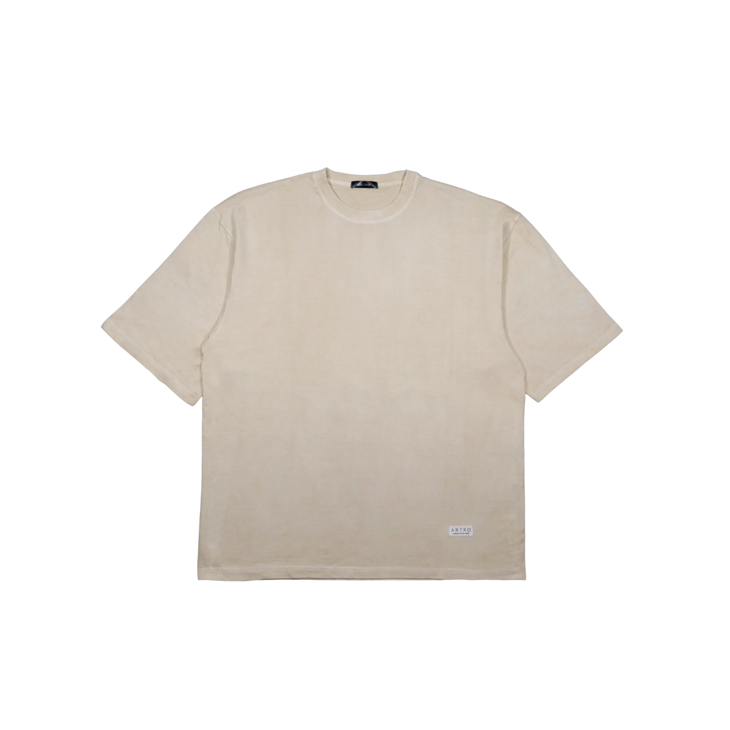 lattè-è by Artko [UNISEX]