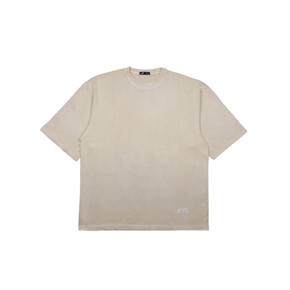 lattè-è by Artko [UNISEX]