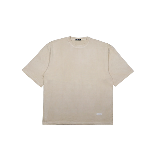 lattè-è by Artko [UNISEX]