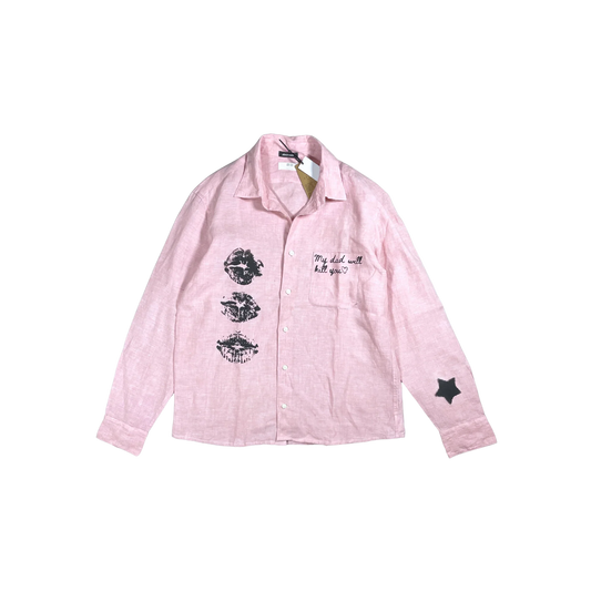 39 Shirt by Artko [WOMENS]