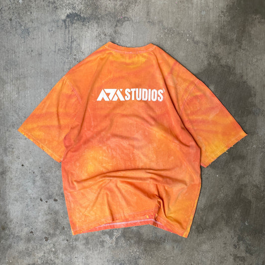 PROJ-039 SUPPLIER [T-SHIRT]