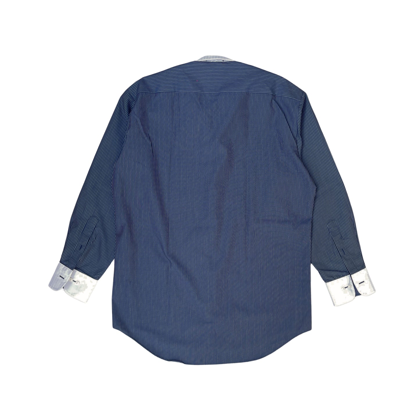 43" Shirt by Artko [WOMENS]