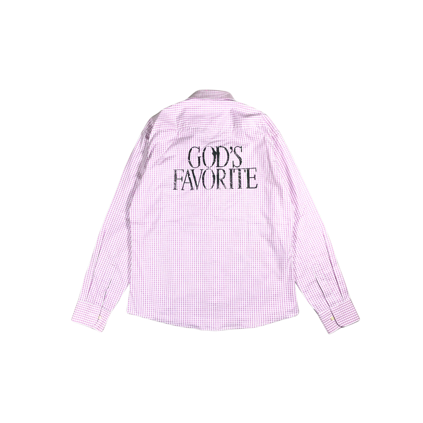 39 Shirt by Artko [WOMENS]