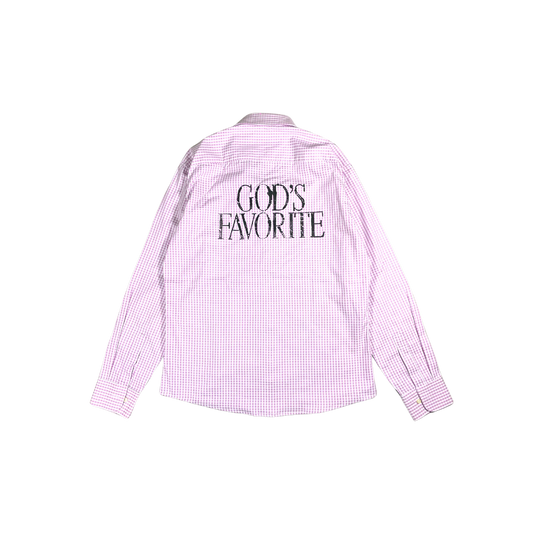 39 Shirt by Artko [WOMENS]