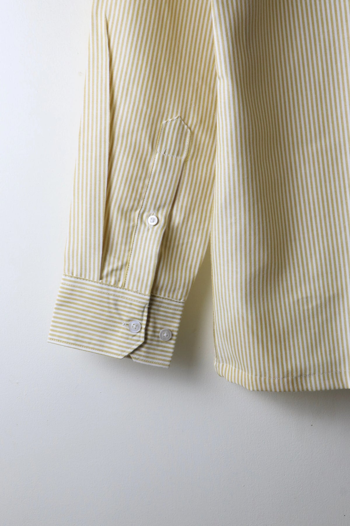 Artko 535: Relaxed Fit Shirt [UNISEX]