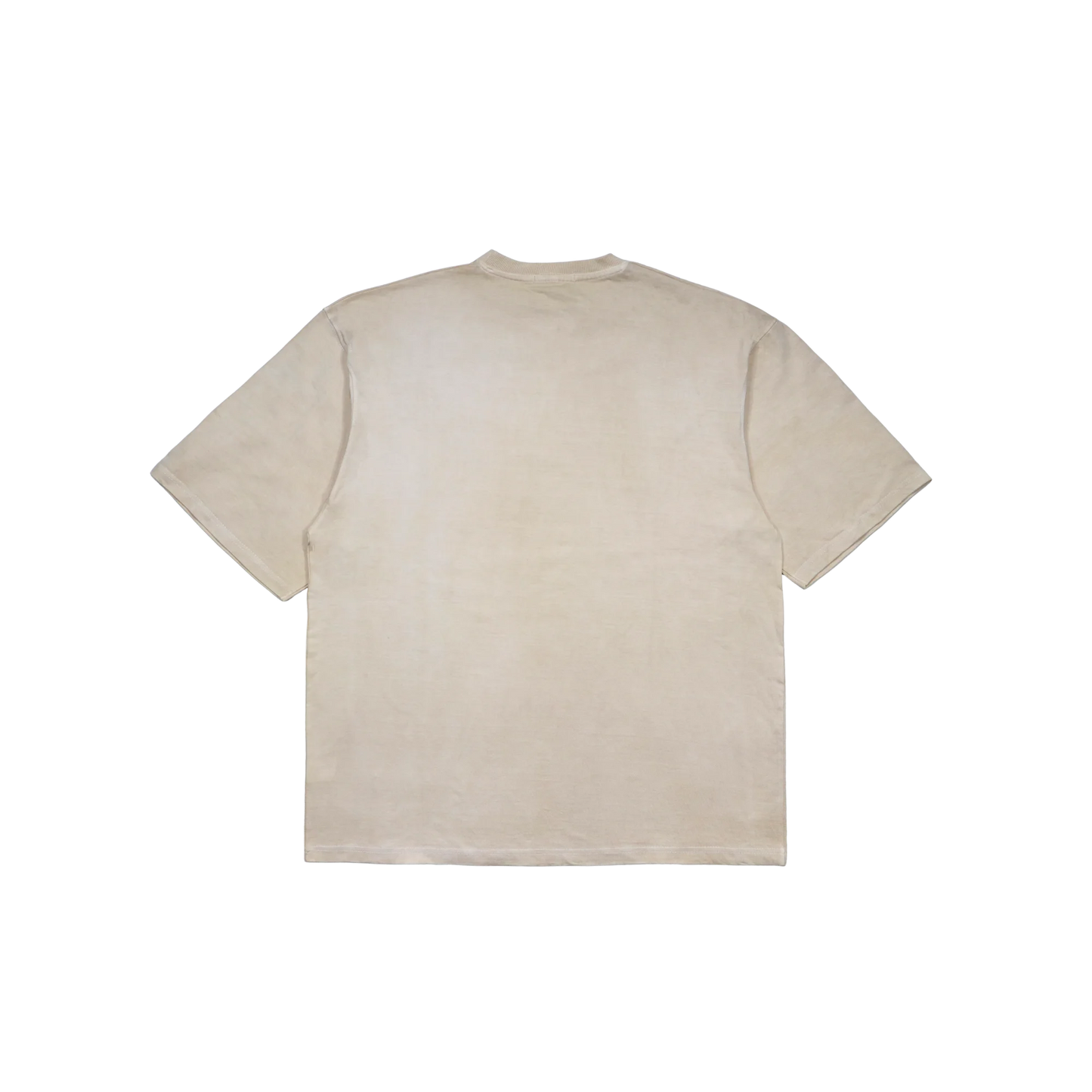 lattè-è by Artko [UNISEX]
