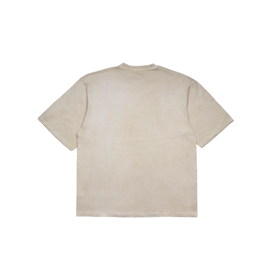 lattè-è by Artko [UNISEX]