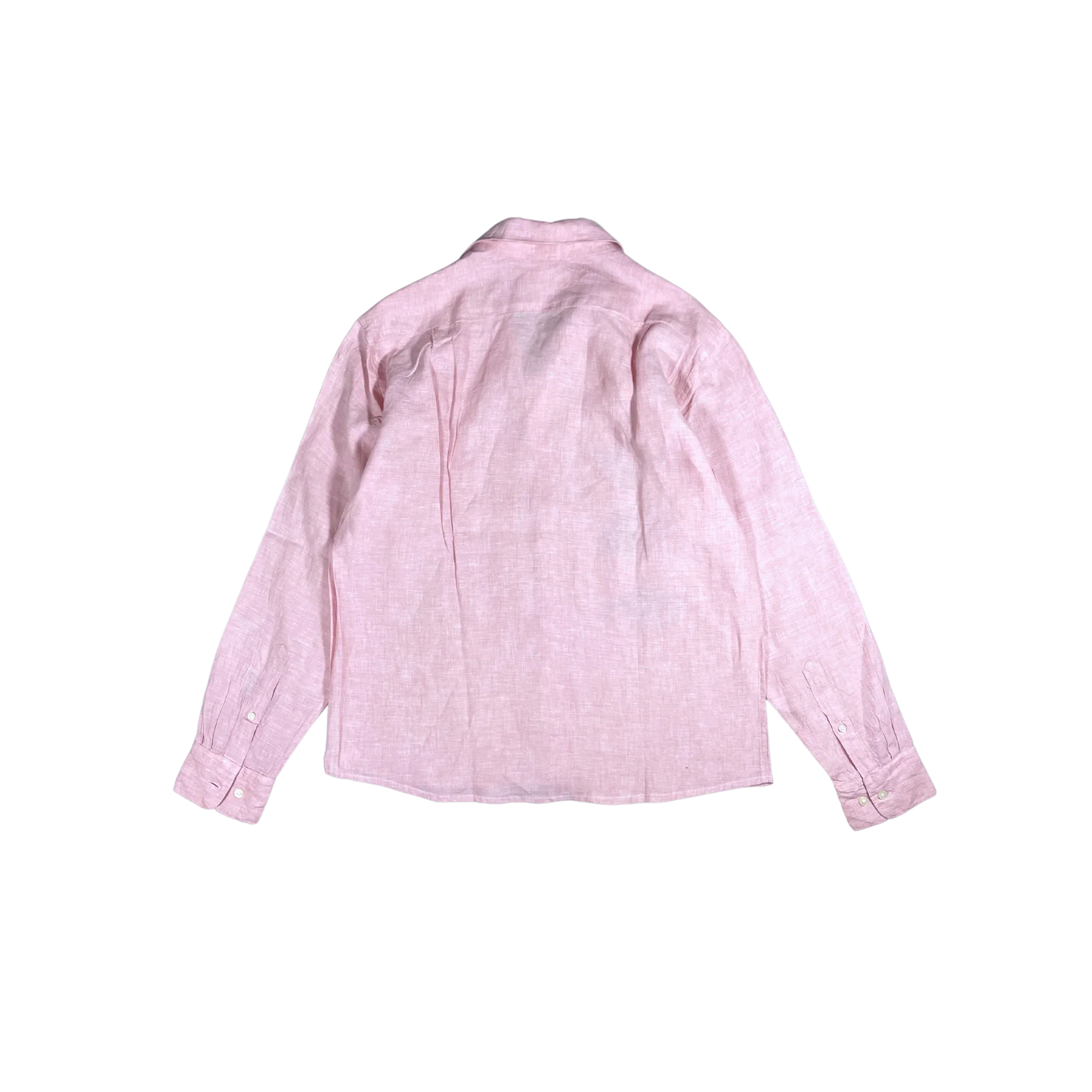 39 Shirt by Artko [WOMENS]