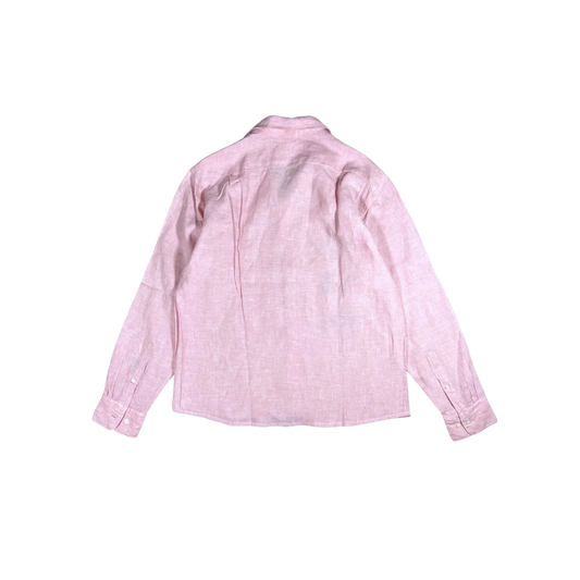 39 Shirt by Artko [WOMENS]