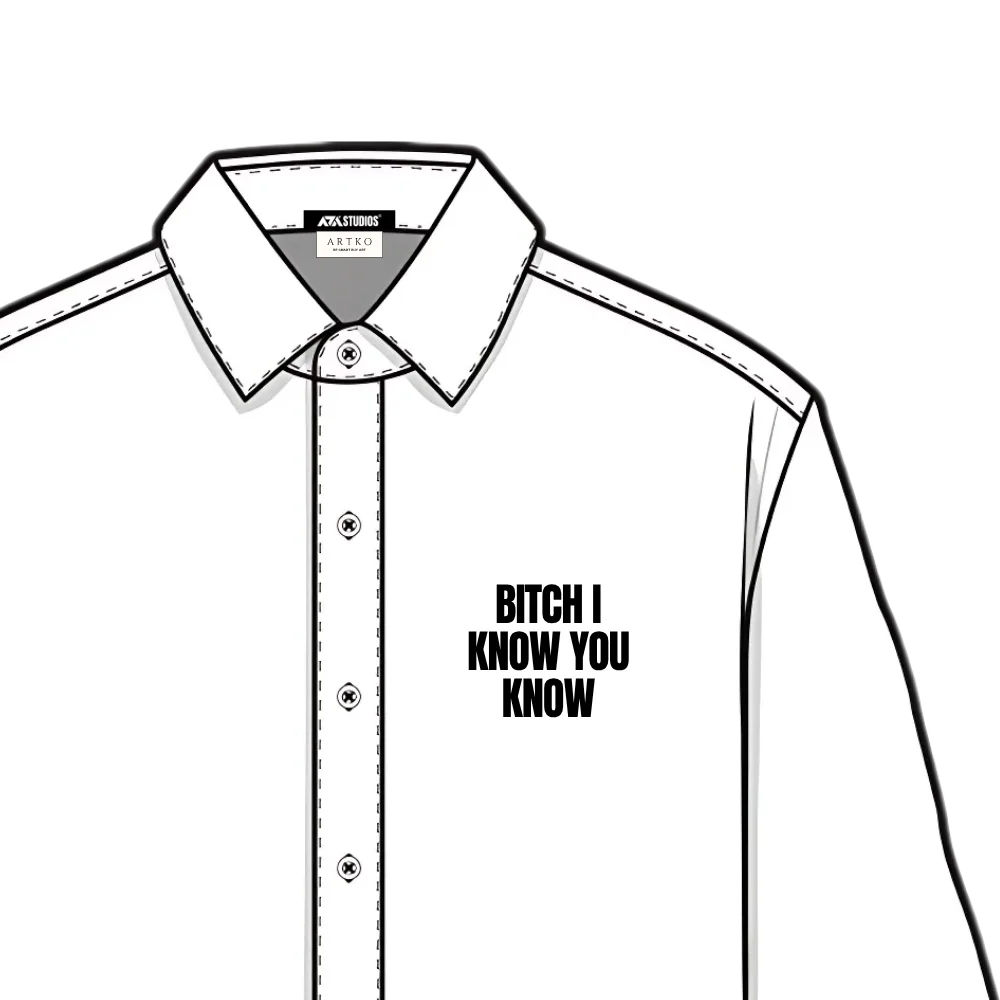 BITCH (SCR_31B)