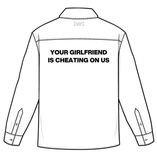 BSCR_28B [CHEATING ON US]