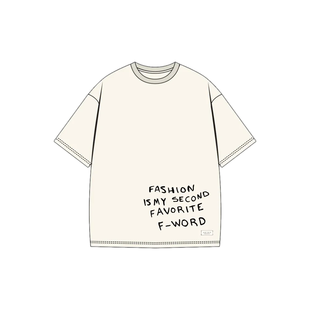 F-WORD (SCR_22)