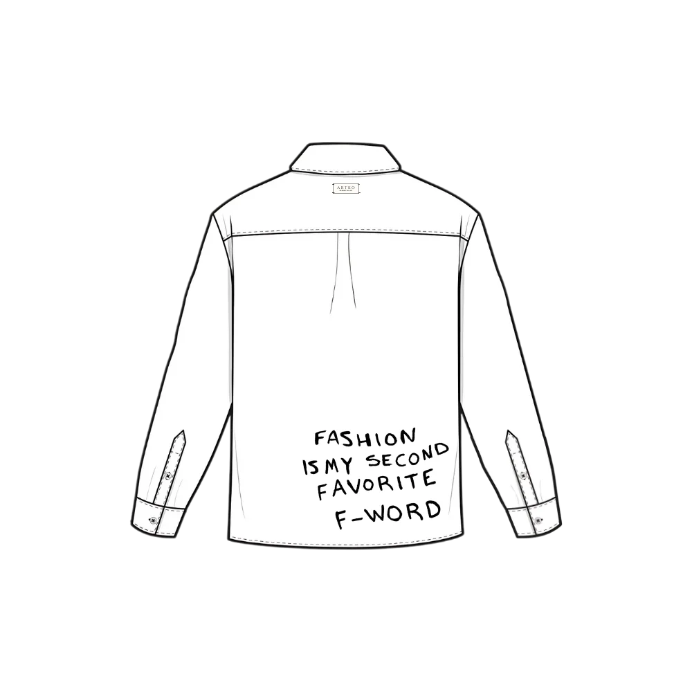 F-WORD (SCR_22)