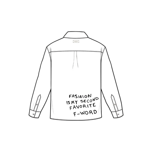F-WORD (SCR_22)