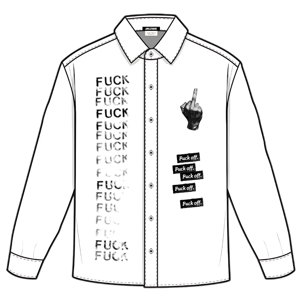 FUCKFUCKFUCK (SCR_15)