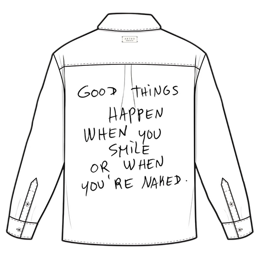 BSCR_16 [GOOD THINGS]