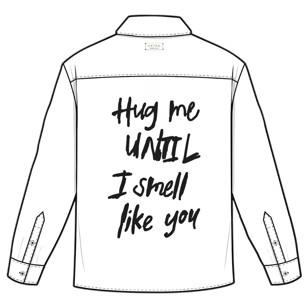 HUG ME (SCR_5)