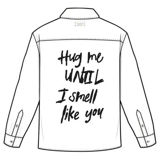 BSCR_5 [HUG ME]