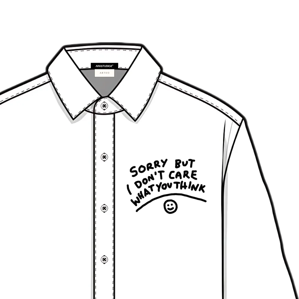 FSCR_47A [IDC]