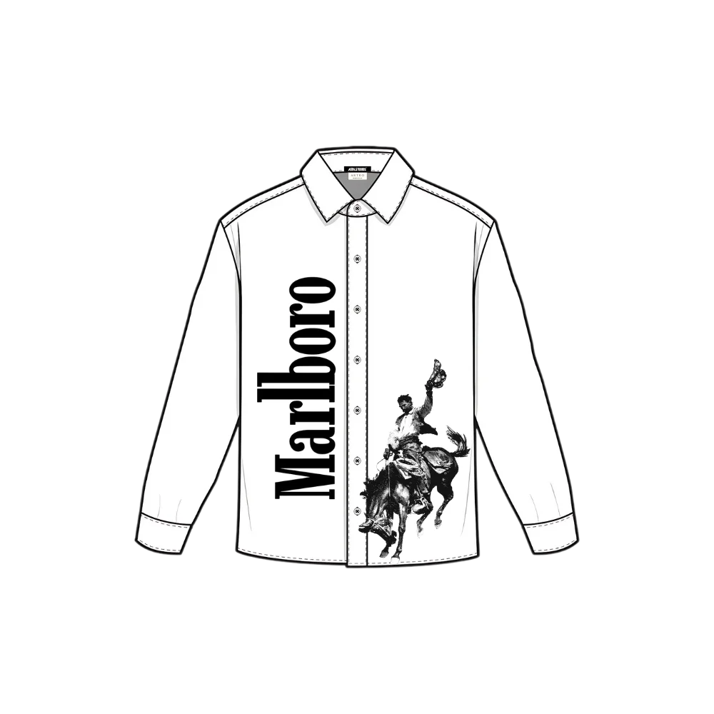 MARLBORO (SCR_17)