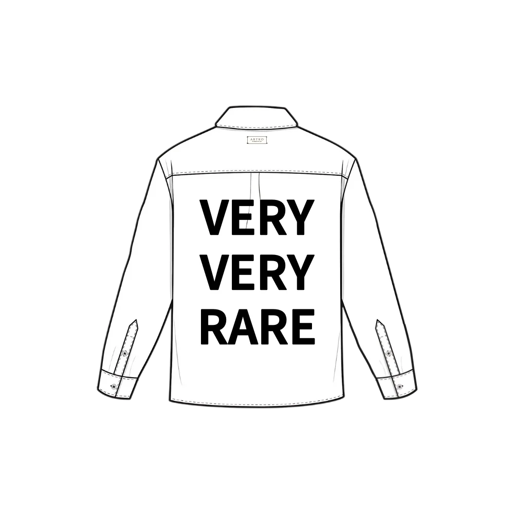 RARE (SCR_39)
