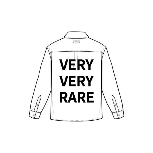 RARE (SCR_39)