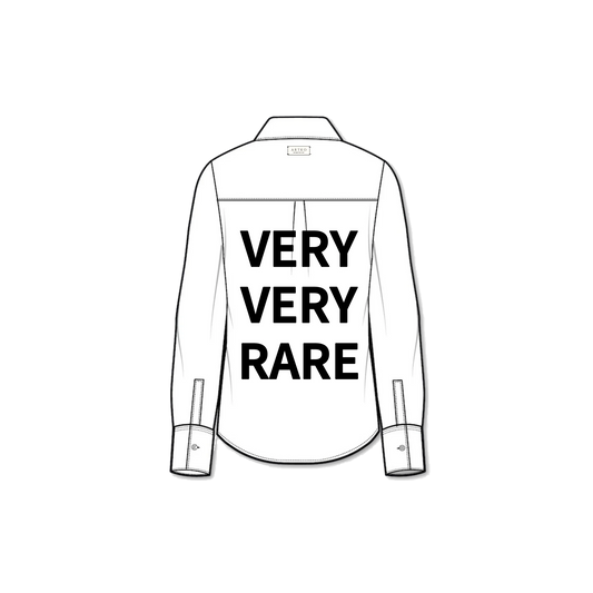 RARE (B39): Mystery Shirt by Artko [WOMENS]