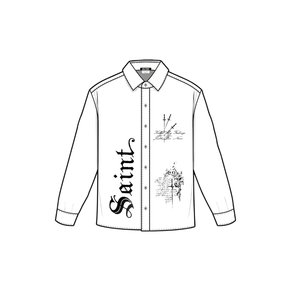 SAINT (SCR_20)