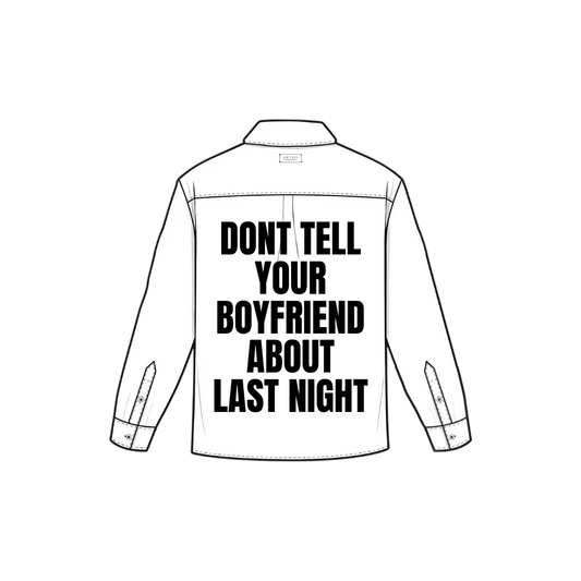DONT TELL (SCR_9)