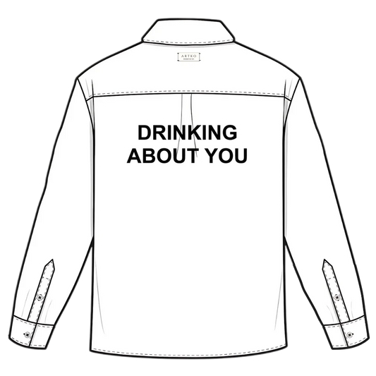 BSCR_11A [DRINKING]