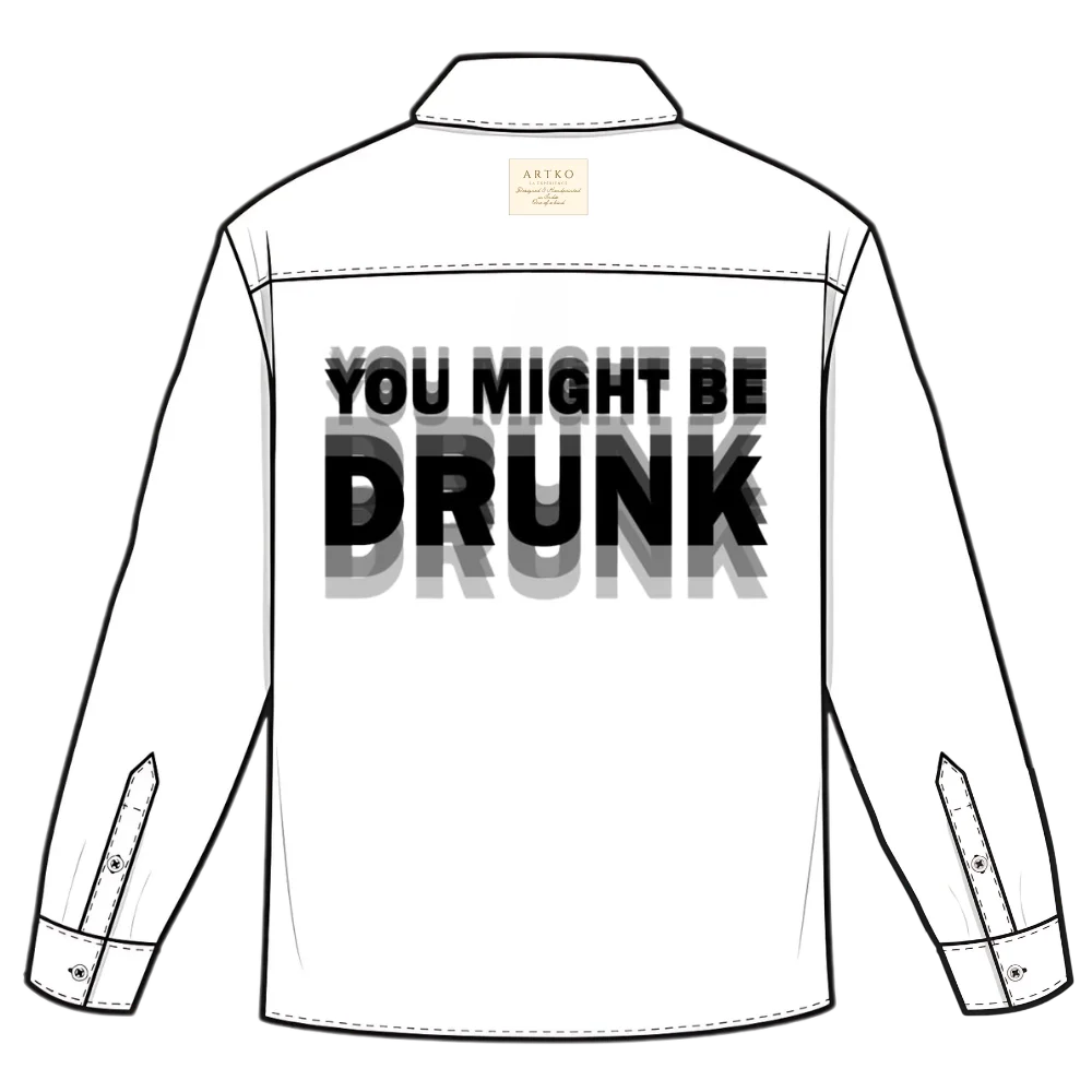BSCR_43B [DRUNK]